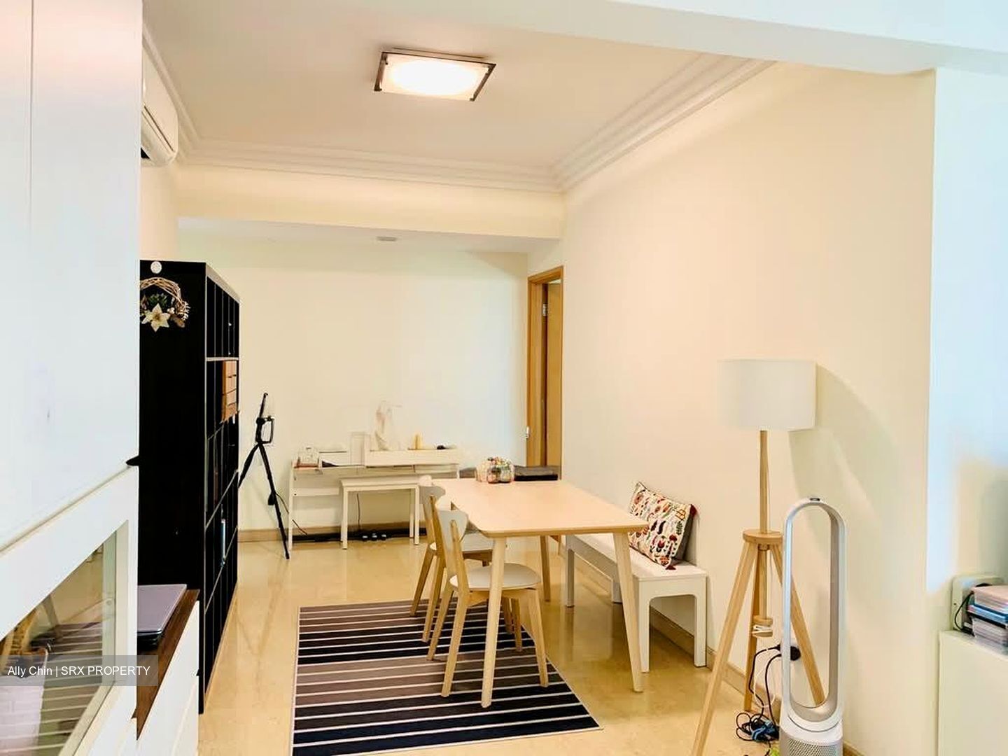 Thomson Euro-asia (D11), Condominium #568736151